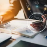 Why Financial Planning is the Foundation of a Secure Future