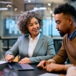 Retirement Planning: Start Today for the Tomorrow You Deserve